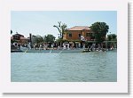 Venise 2011 9150 * 2816 x 1880 * (2.08MB)